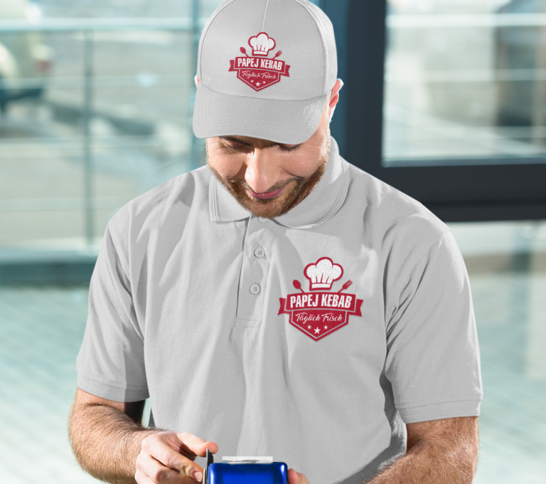 textil produkte