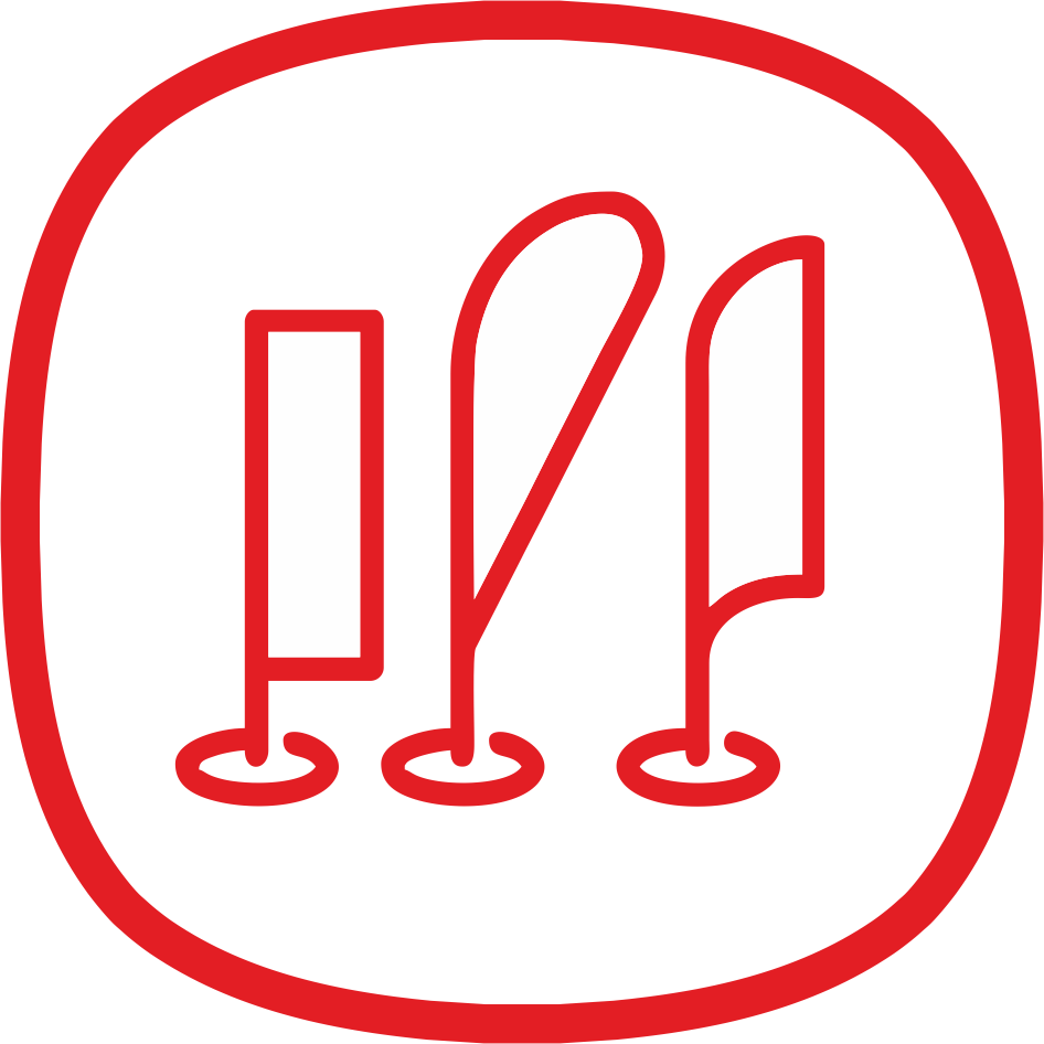 Flag