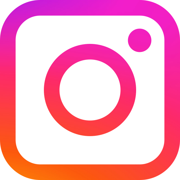 Printerei Instagram