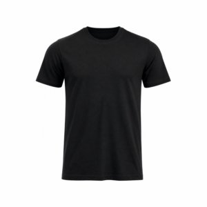 Premium T-Shirts
