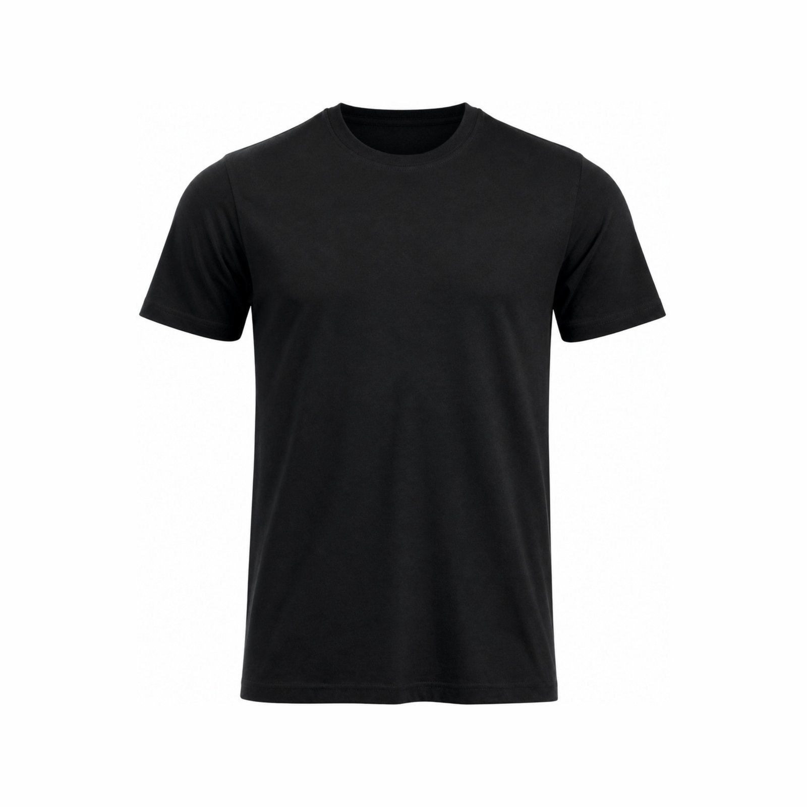 Premium T-Shirts