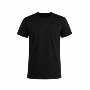 Basic T-Shirts