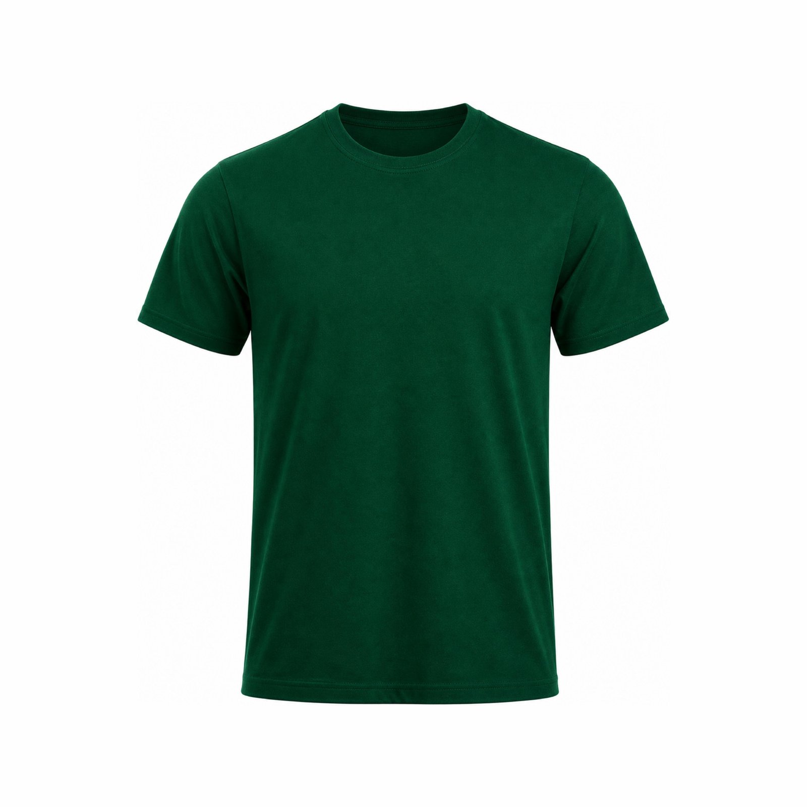 Premium T-Shirts - Image 5
