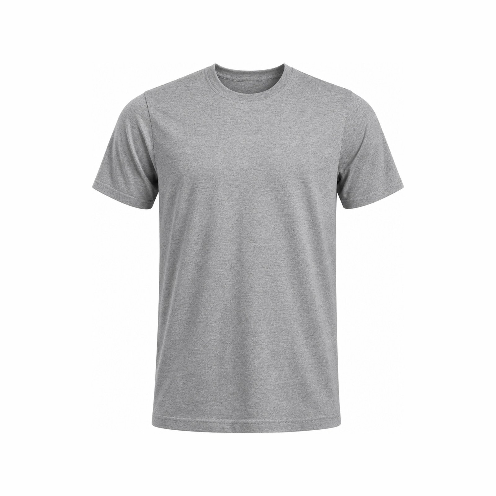 Premium T-Shirts - Image 6
