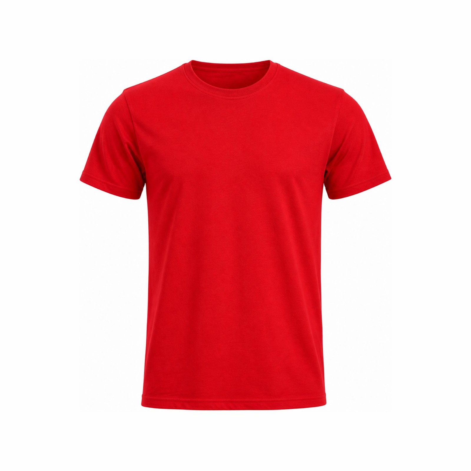Premium T-Shirts - Image 3