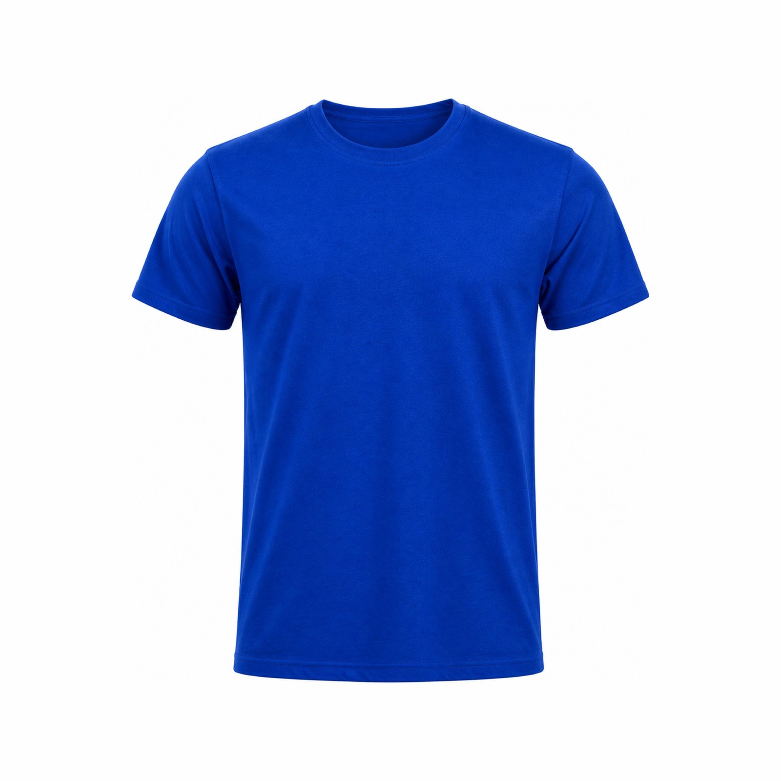 Premium T-Shirts - Image 4