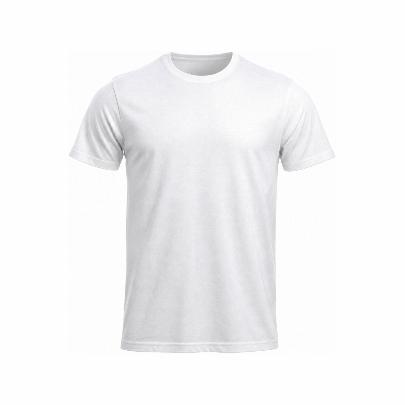 Premium T-Shirts - Image 2